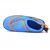 WOOLF COPATI ZA V VODO, (11_0324_17_NAVY-25)