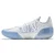 361 DEGREES PATIKE JOKER 2 JOKIC ZA MUŠKARCE