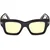 TOM FORD FT1154 5001E Črna