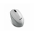 GENIUS NX-7009 Wireless belo-sivi