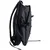 Roxy Jayjay Backpack Modra