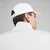 PUMA ESS No.1 Logo Baseball Cap, Accessories, White, OSFA
