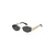 Marc Jacobs MARC496/SHINY RHL/IR