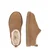 UGG Škornji Classic rjava
