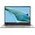 ASUS ZenBook S13 UX5304MA Ultra 7 155U, 32GB, 1TB, Windows 11 Home, OLED