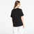 Majice DIME Classic Dimecraft T-Shirt UNISEX Black M