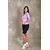 Zenska bluza