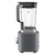 Blender Pure Power 2L, 1200 W, Charcoal Grey - KitchenAid