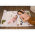 Tiny Love edukativni madrac Super Mat Boho Chic