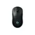 Bežični miš Logitech G PRO 2 Lightspeed Black