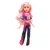 K-Pop Dolls-Diva Squad 45Cm 81160