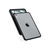 EPICO Hero Case iPad Mini 8,3 Clear