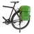 Vaude Aqua Back Pro Single Parrot Green