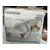 GORENJE M500DC Mikser OUTLET