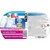 Odstranjevalec madežev Blux 650ml 30228