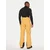 Mens ski pants Protest PRTROWENS