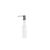 SanDonna Sudopera HD4050R crna