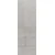 CONCEPTUM HYPNOSE Tepih (200 x 300) Rivon Rn01