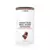 GymBeam Smart Vege Meal Shake