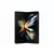 SAMSUNG pametni telefon Galaxy Z Fold 4 12GB/256GB, Graygreen