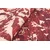 Conceptum Hypnose Tepih Dorian -AL 186 k, 210x310 cm, Crveni