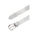 Tamaris Pas Essential srebrna