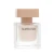 Narciso Rodriguez Narciso Poudree EDP Ženski parfem, 30 ml