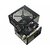 COOLER MASTER ELITE NEX N700 700W napajanje (MPW-7001-ACBN-B) 3Y
