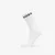 Nogavice Hugo Boss 2-Pack Rs Sport Cc White 43-46