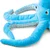 shumee Octopus EVA 30cm modra