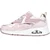 Skechers Patike za devojčice UNO GEN1, Roze