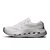 On Cloudrunner 3 Max