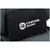 Canyon Boulder XLCH01 gaming stol, King velikost, siv (CND-XLCH01)
