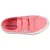 Superga 2750 STRAP Rožnata