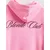 Reserved - LADIES` JOGGING TOP