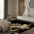 Conceptum Hypnose tepih Hmnt886, 60x100cm, šareni