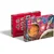 Cherry Pazzi Puzzle Vesolje nad lunarnim obzorjem 1000 kosov