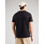 Puma Muška majica Graphic Super Puma Tee, 632087-01, Crna