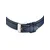 Master Time MTGA-10815-31L Radio-Controlled Mens Watch 41mm 3ATM