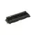 CORSAIR PCI-E MP600 CSSD-F1000GBMP600PLP SSD memorija, 1TB, M2
