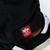 Alpha Industries Jet Pant 101212 03