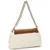 Liu Jo  M CROSSBODY  Kostanjeva