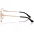 Jimmy Choo Naočare JC 2010HB 3022