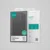 Maska za telefon Nillkin CamShield za Samsung A16 5G/ A166B, Crna