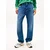 Tommy Jeans Kavbojke Otis moder denim