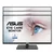 ASUS VA27AQ IPS QHD 75Hz AdaptiveSync