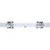 ES-3616, HISENSE 43A7100F LED TRAKE