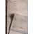 Conceptum Hypnose Tepih 160x230cm Bež