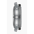 RUČNI SAT TISSOT T120.607.11.041.00