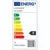 Ledvance LED sijalica dnevno svetlo 6.9W ( 4058075198913E )